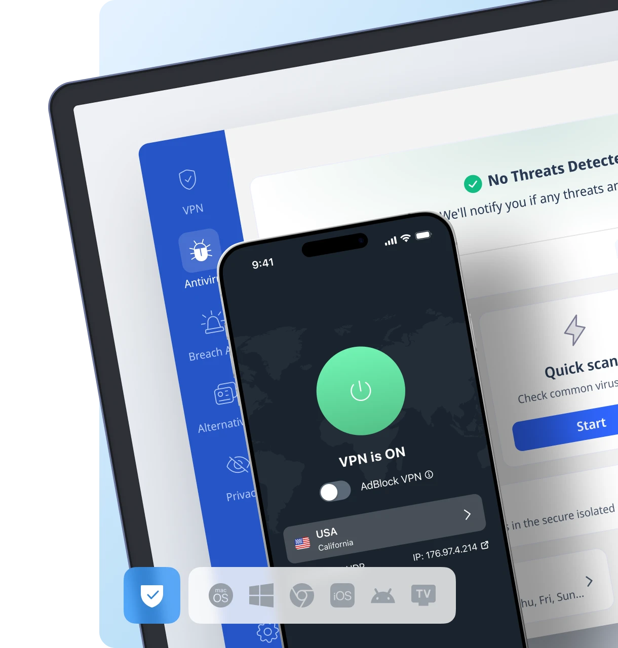 开云官网chcn-kaiyunplatform.com 文章中心