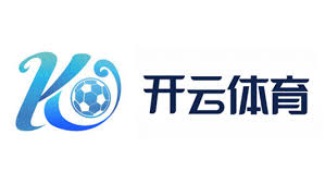 开云官网chcn-kaiyunplatform.com Logo